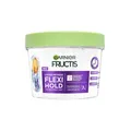 Produktbild: Garnier Fructis Locken Methode Flexi Hold, feuchtigkeitsspendendes Gel für alle
