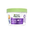 Produktbild: Garnier Fructis Locken Gel Flexi Hold 370 ml für alle