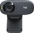 Produktbild: Logitech Hd Webcam C310 - CN Version - Webcam