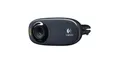 Produktbild: Logitech Logitech C310 Webcam
