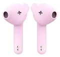 Produktbild: Defunc Defunc True Basic - Wireless InEar-Kopfhörer wireless In-Ear-Kopfhörer