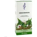 Produktbild: Bombastus Eibischwurzel Arzneitee Mund- und Rachenmittel / Magenmittel, 100 g Tee