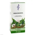 Produktbild: Eibischwurzeltee · 100 g · PZN 05466861 553427
