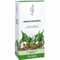 Produktbild: EIBISCHWURZEL Tee 100 g PZN05466861