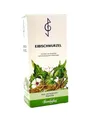 Produktbild: EIBISCHWURZEL Tee, 100 g PZN 05466861