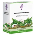 Produktbild: EIBISCHWURZEL Tee 100 g PZN 5466861