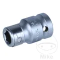 Produktbild: JMP Spitzenadapter für Bohrer 1/2 - 10 MM 35 MM