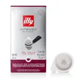 Produktbild: illy Espresso E.S.E. Single-Servings Intenso 18 Stück (vollmundig-intensiv), 131 g