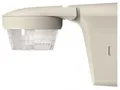 Produktbild: Theben Bewegungsmelder IP66 ws theLuxa S360 WH