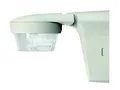 Produktbild: Theben theLuxa S360 WH Passiv Infrarot Bewegungsmelder, Impulsfunktion