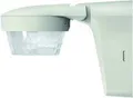 Produktbild: Theben theLuxa S360 WH Bewegungsmelder (PIR) Wand-/Deckenmontage außen, IP66, 360° rund, max. 12 m, weiß 1010510
