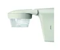 Produktbild: Theben Bewegungsmelder 360° Aufputz weiß matt IP55 2300W - THELUXAS360WH