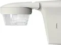 Produktbild: Theben Wand Bewegungsmelder theLuxa S360 Weiß Aufbau 360°