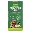 Produktbild: Schokolade - Studentenfutter