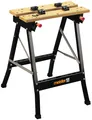 Produktbild: Arbeitsbank Meister 150 kg