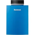 Produktbild: Buderus Gas-Brennwertkessel Logano plus GB212-15/5 V2 mit Logamatic MC110, Erdgas E, blau - 8738808131