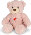 Produktbild: HARTJE HERMANN KG Teddy dusty rose 30cm 0 0 0