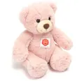 Produktbild: Teddy-Hermann - Teddy dusty rose 30 cm