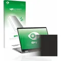 Produktbild: upscreen Spy Shield Blickschutzfolie (14