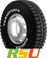Produktbild: Fulda Varioforce 3PMSF M+S 315/80 R22.5 156/150K Ganzjahresreifen