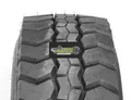 Produktbild: Fulda Varioforce 3PMSF M+S 315/80R22.5 156/150K Reifen Ganzjahresreifen LKW