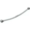 Produktbild: KILEN Federnpaket 622046 Hinterachse für Ford