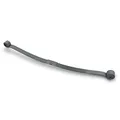 Produktbild: Lesjöfors 5827528 Federnpaket