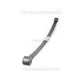 Produktbild: Triscan 8765 16039 Federnpaket Hinterachse für Ford
