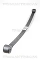 Produktbild: TRISCAN Federnpaket 8765 16039 für FORD TRANSIT TOURNEO Bus TDCi