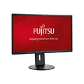 Produktbild: FUJITSU B24-8 TS Pro 60,9cm 24Zoll 16:9 Schwarz HDMI DVI Analog and USB 250 cd m2 1000:1, [Energieklasse A+]
