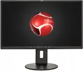 Produktbild: Monitor LED Fujitsu B24-8 TS Pro 23.8