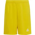 Produktbild: adidas Entrada 22 Shorts tmyell (ADF7) 164