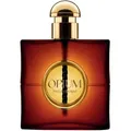 Produktbild: Yves Saint Laurent Opium Eau de Parfum 50 ml