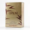 Produktbild: Yves Saint Laurent Opium Eau de Parfum Spray 50 ml