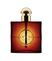 Produktbild: Yves Saint Laurent Opium Eau de Parfum 50 ml