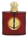 Produktbild: Yves Saint Laurent YSL Opium Pour Femme - 50 ml