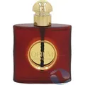 Produktbild: Yves Saint Laurent Opium 2009 Eau de Parfum für Damen 50 ml