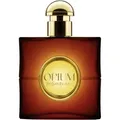 Produktbild: Yves Saint Laurent Opium 50ml Eau de Parfum
