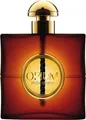 Produktbild: Yves Saint Laurent - Opium - Eau De Parfum - 50ml 50 ml