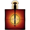 Produktbild: Yves Saint Laurent Opium Eau de Parfum, 50 ml