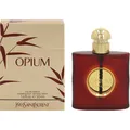Produktbild: Yves Saint Laurent Opium Eau de Parfum 50ml