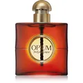 Produktbild: Yves Saint Laurent Opium Eau de Parfum 50 ml