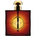 Produktbild: Yves Saint Laurent Opium Eau de Parfum Vapo