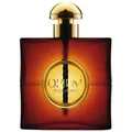 Produktbild: Opium Eau de Parfum