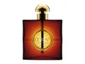 Produktbild: YVES SAINT LAURENT Eau de Parfum Opium EdP Vapo
