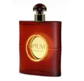 Produktbild: YVES SAINT LAURENT Eau de Parfum Opium, Glasflakon, Parfüm EDP, Damenduft
