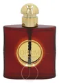 Produktbild: YVES SAINT LAURENT Eau de Parfum Yves Saint Laurent Opium Pour Femme Eau de Parfum 50 ml, 1-tlg.