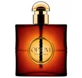 Produktbild: YVES SAINT LAURENT Eau de Parfum YSL Opium Pour Femme Edp Spray 50ml
