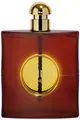 Produktbild: Yves Saint Laurent Opium Eau de Parfum 50 ml