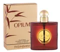Produktbild: Yves Saint Laurent OPIUM 50 ml Eau de Parfum Spray Neu & Ovp YSL Damen-EdP 50ml